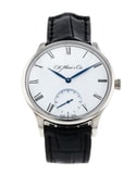 H. Moser and Cie Venturer 2327-0200